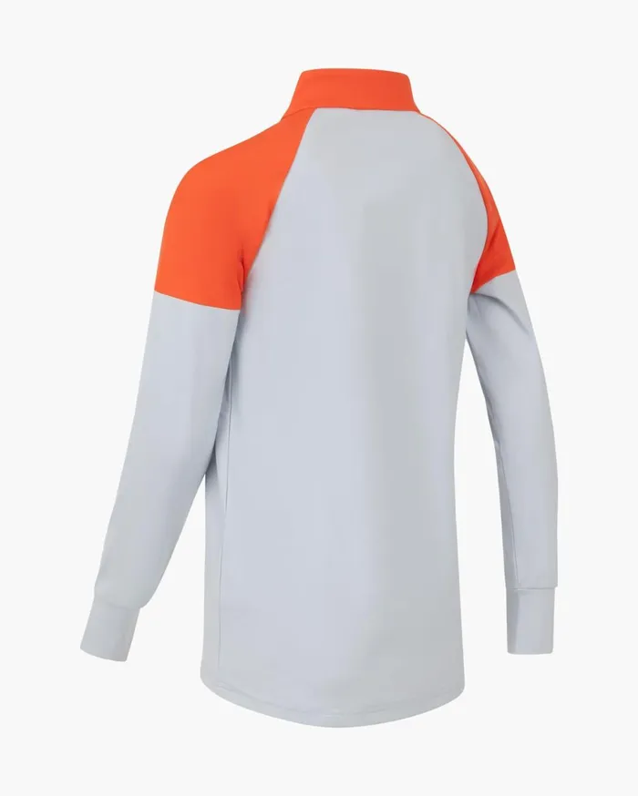 Junior Cruyff Tracksuits Icon Tracksuit Junior Cruyff Tracksuits Icon Tracksuit