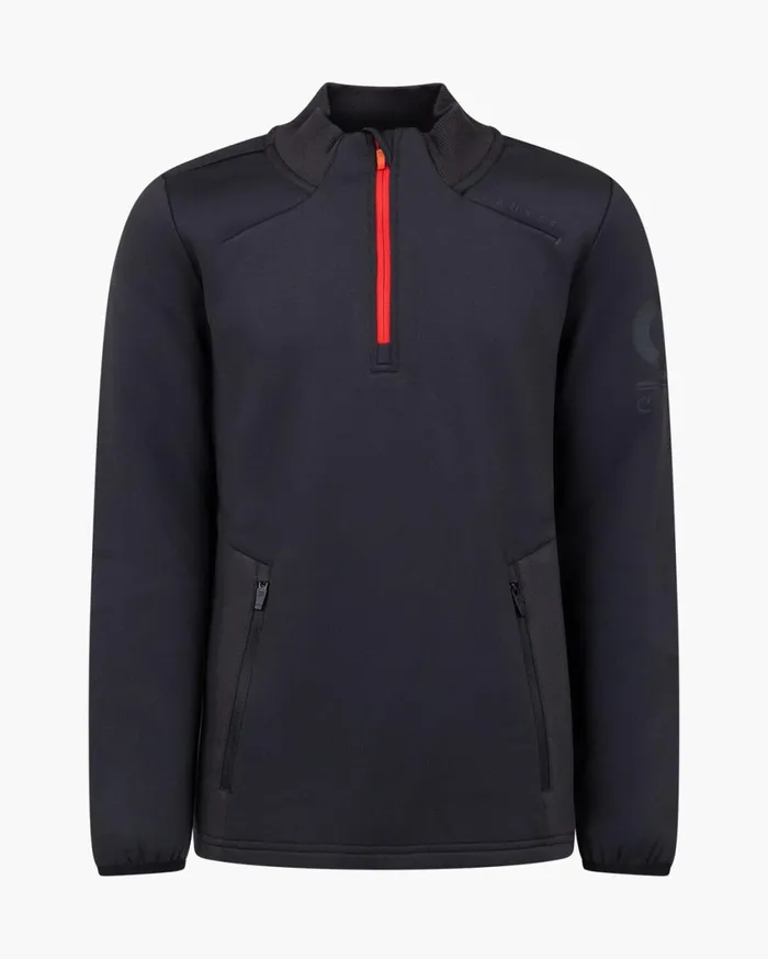 Junior Cruyff Tracksuits Maxout Sweatsuit