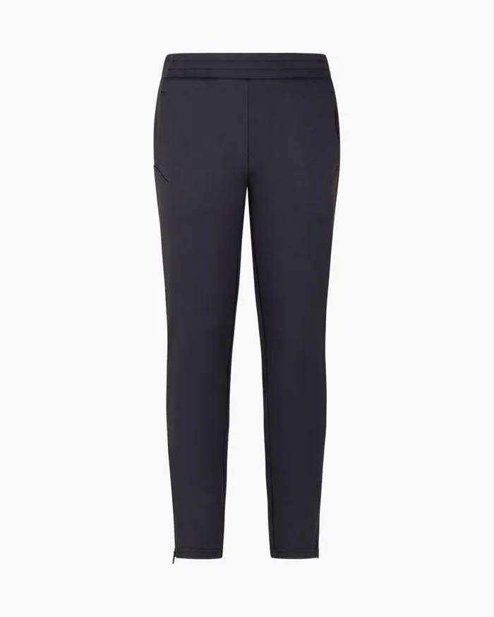 Junior Cruyff Tracksuits Maxout Sweatsuit Junior Cruyff Tracksuits Maxout Sweatsuit