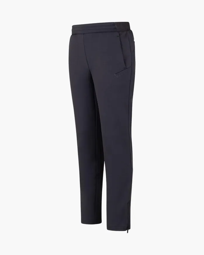 Junior Cruyff Tracksuits Maxout Sweatsuit Junior Cruyff Tracksuits Maxout Sweatsuit