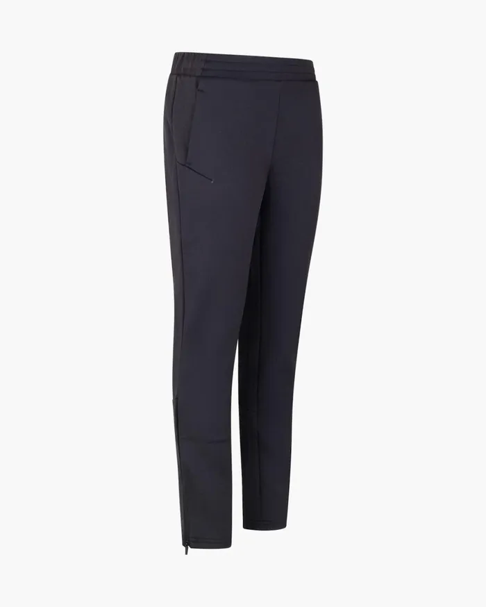 Junior Cruyff Tracksuits Maxout Sweatsuit Junior Cruyff Tracksuits Maxout Sweatsuit