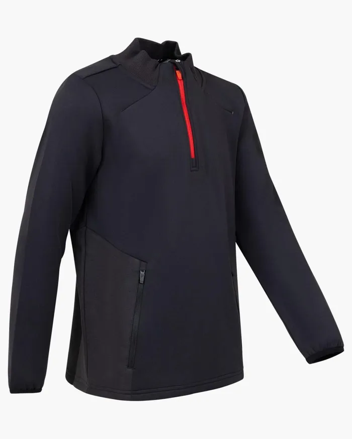Junior Cruyff Tracksuits Maxout Sweatsuit Junior Cruyff Tracksuits Maxout Sweatsuit