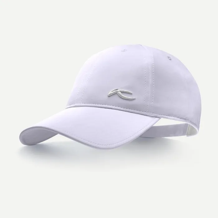 KJUS Accessories Classic Cap White 8211 Women