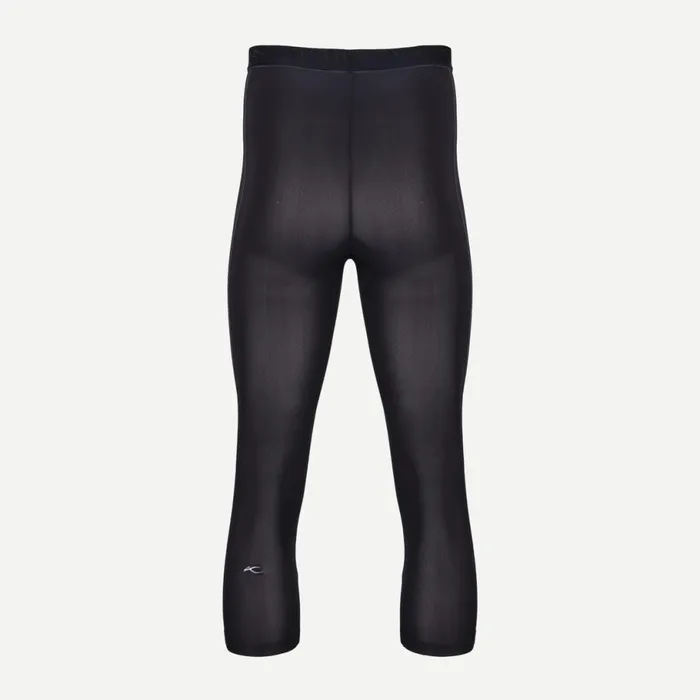 KJUS Base Layers Atlas Baselayer 34 Tight Black 8211 Men