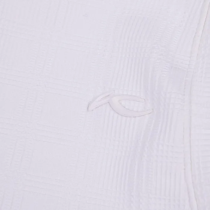 KJUS Dresses Hartlee Texture Dress White 8211 Women