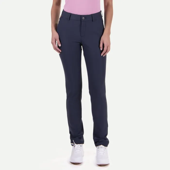 KJUS Pants and Skorts Imani 5Pocket Pants Atlanta Blue 8211 Women