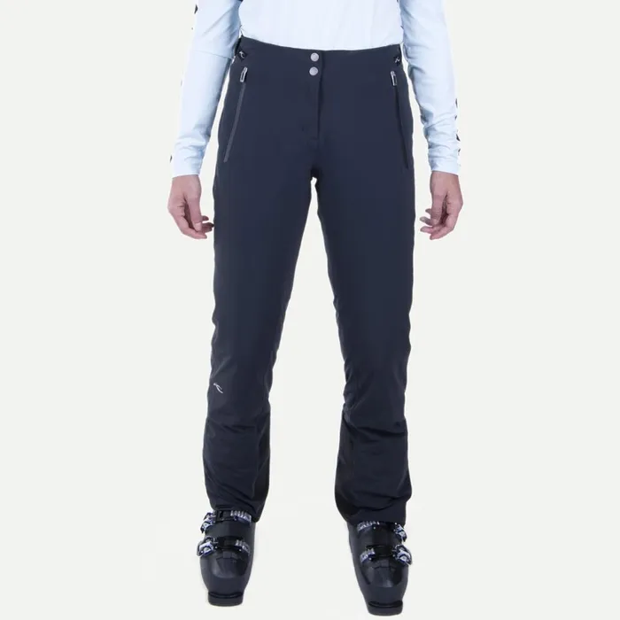 KJUS Pants Formula Elite Pants Deep Space 8211 Women