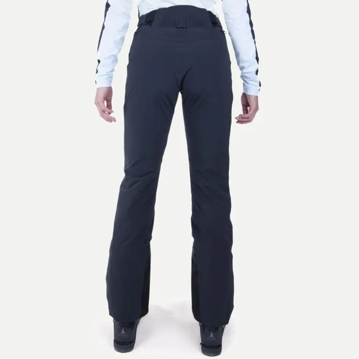 KJUS Pants Formula Elite Pants Deep Space 8211 Women