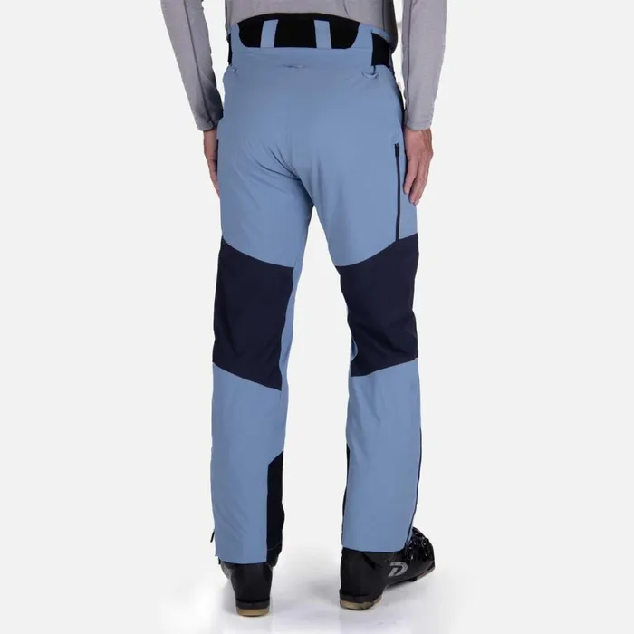 KJUS Pants Formula Pro Pants Neptunedeep Space 8211 Men