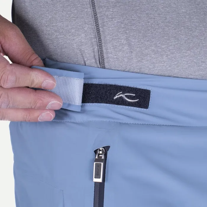 KJUS Pants Formula Pro Pants Neptunedeep Space 8211 Men