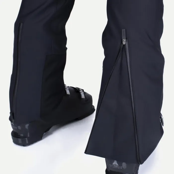 KJUS Pants Sella Jet 20 Pants Black 8211 Women
