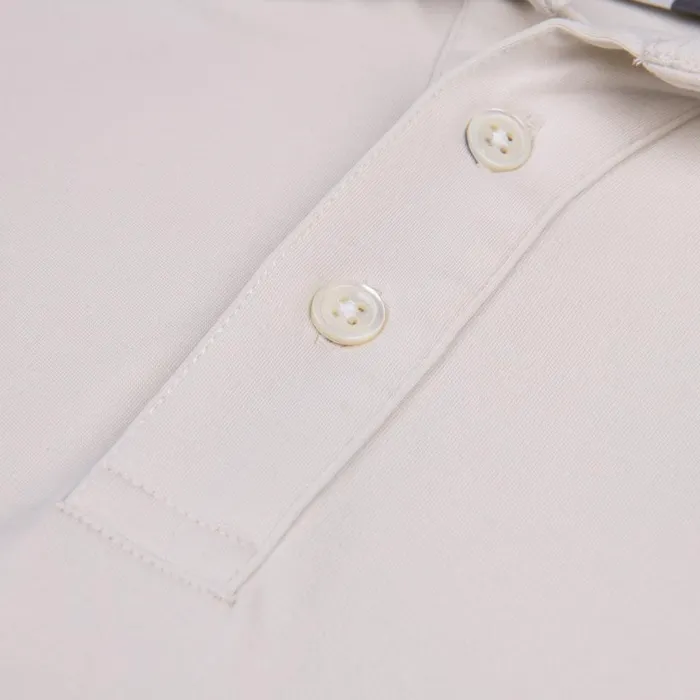 KJUS Polos Kallen Polo SS Birch 8211 Men