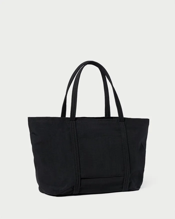 Loeffler Randall Dina Black Travel Tote L Totes L Handbags Women Totes Loeffler Randall Dina Black Travel Tote L Totes L Handbags Women Totes