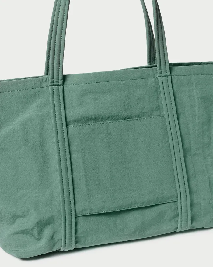 Loeffler Randall Dina Sage Travel Tote L Totes L Handbags Women Totes Loeffler Randall Dina Sage Travel Tote L Totes L Handbags Women Totes