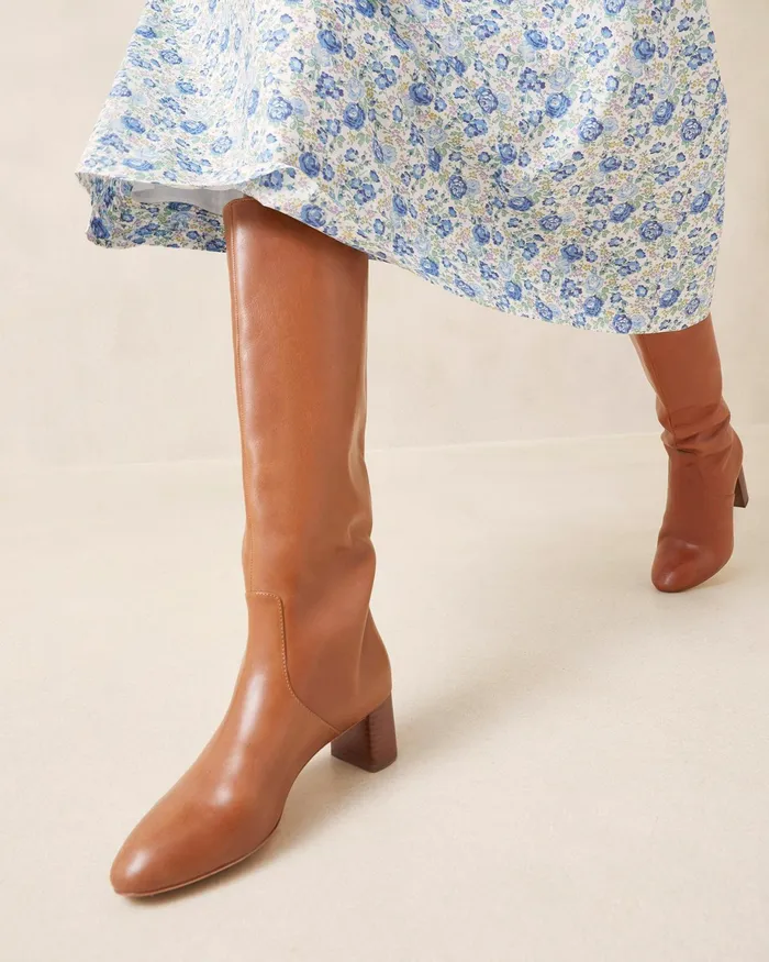 Loeffler Randall Gia Safari Tall Boot Women Boots Loeffler Randall Gia Safari Tall Boot Women Boots