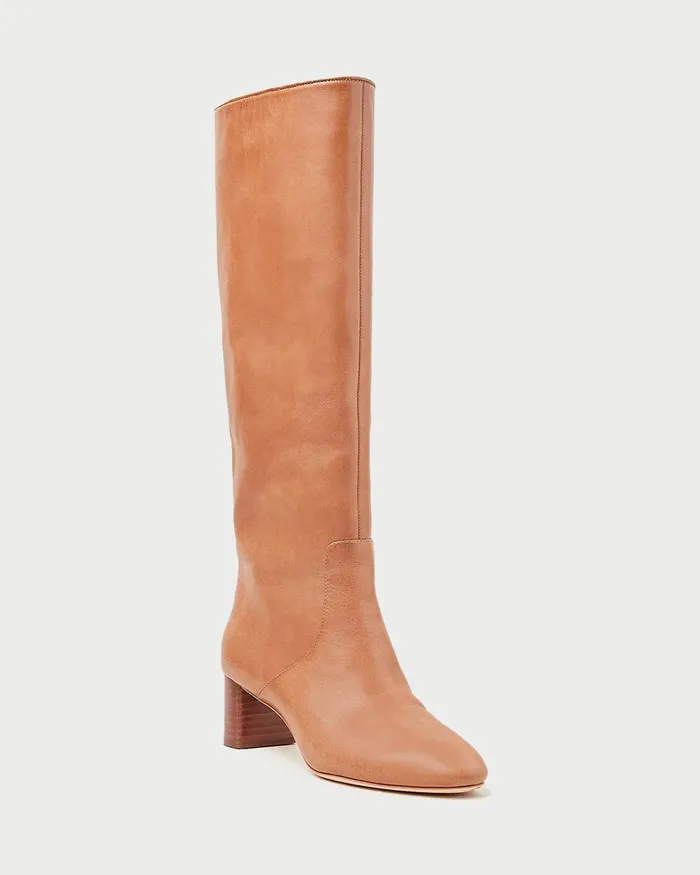Loeffler Randall Gia Safari Tall Boot Women Boots Loeffler Randall Gia Safari Tall Boot Women Boots
