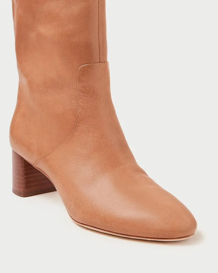 Loeffler Randall Gia Safari Tall Boot Women Boots Loeffler Randall Gia Safari Tall Boot Women Boots