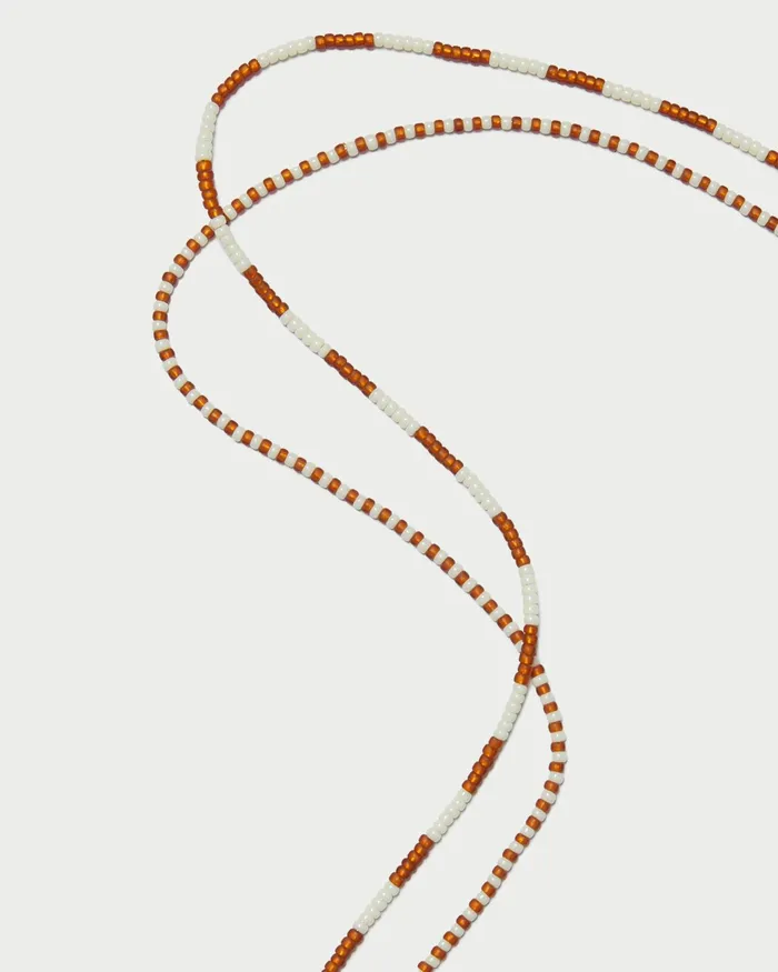 Loeffler Randall Soo AmberCream Necklace Set L Jewelry L Accessories Women Jewelry Loeffler Randall Soo AmberCream Necklace Set L Jewelry L Accessories Women Jewelry