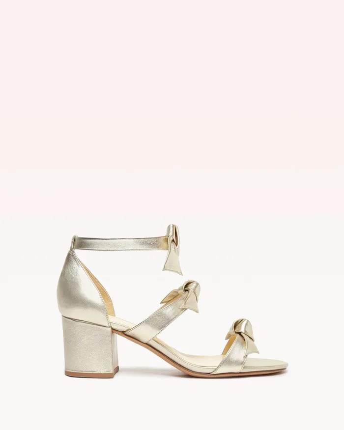 Lolita Block 60 Metallic Golden 8211 Gold Sandals Gold Women Alexandre Birman Sandals Lolita Block 60 Metallic Golden 8211 Gold Sandals Gold Women Alexandre Birman Sandals