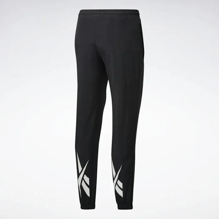 Loungewear MensWomens Reebok Classics Vector Track Pants Black Black