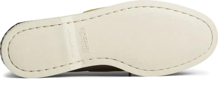Men Authentic Original Boat Shoe Classic Brown Sperry Boat Shoes Men Authentic Original Boat Shoe Classic Brown Sperry Boat Shoes