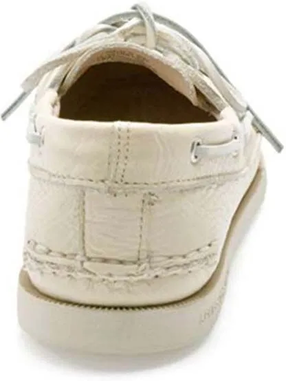 Men Authentic Original Boat Shoe Ice Sperry Boat Shoes Men Authentic Original Boat Shoe Ice Sperry Boat Shoes