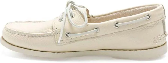 Men Authentic Original Boat Shoe Ice Sperry Boat Shoes Men Authentic Original Boat Shoe Ice Sperry Boat Shoes