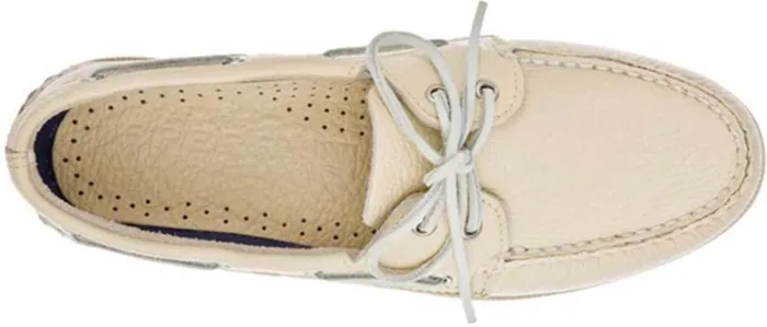 Men Authentic Original Boat Shoe Ice Sperry Boat Shoes Men Authentic Original Boat Shoe Ice Sperry Boat Shoes