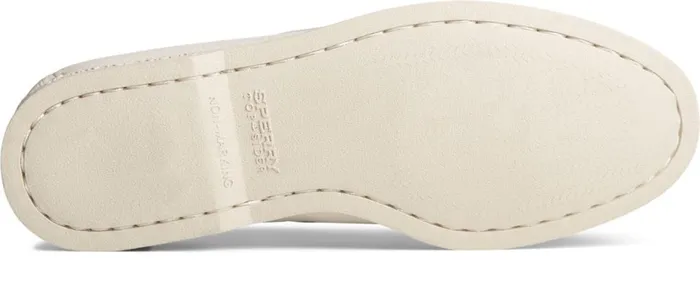 Men Authentic Original Boat Shoe Ice Sperry Boat Shoes Men Authentic Original Boat Shoe Ice Sperry Boat Shoes