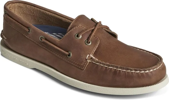 Men Authentic Original Cross Lace Boat Shoe Tan Sperry Boat Shoes Men Authentic Original Cross Lace Boat Shoe Tan Sperry Boat Shoes