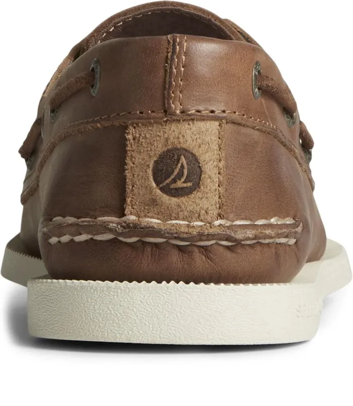 Men Authentic Original Cross Lace Boat Shoe Tan Sperry Boat Shoes Men Authentic Original Cross Lace Boat Shoe Tan Sperry Boat Shoes
