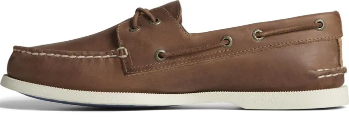 Men Authentic Original Cross Lace Boat Shoe Tan Sperry Boat Shoes Men Authentic Original Cross Lace Boat Shoe Tan Sperry Boat Shoes