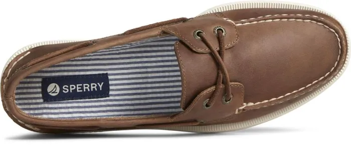 Men Authentic Original Cross Lace Boat Shoe Tan Sperry Boat Shoes Men Authentic Original Cross Lace Boat Shoe Tan Sperry Boat Shoes