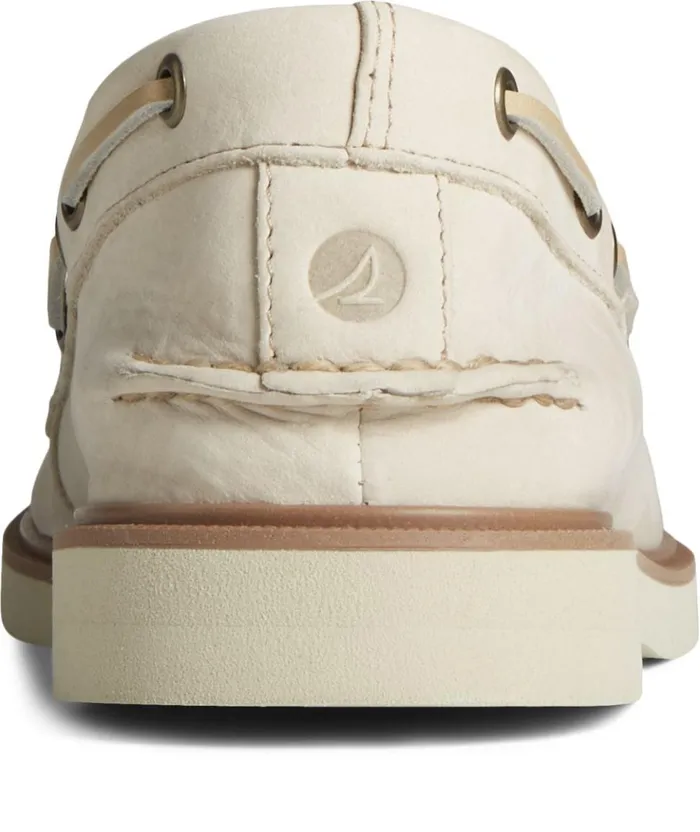 Men Authentic Original Double Sole Nubuck Boat Shoe Birch Sperry Boat Shoes Men Authentic Original Double Sole Nubuck Boat Shoe Birch Sperry Boat Shoes