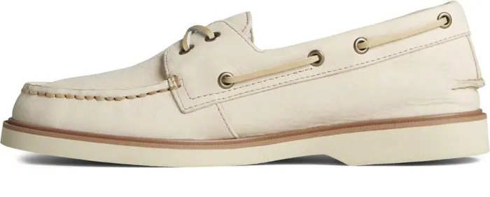 Men Authentic Original Double Sole Nubuck Boat Shoe Birch Sperry Boat Shoes Men Authentic Original Double Sole Nubuck Boat Shoe Birch Sperry Boat Shoes