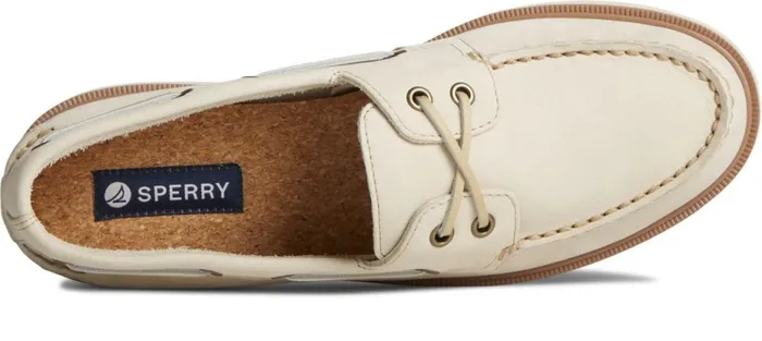 Men Authentic Original Double Sole Nubuck Boat Shoe Birch Sperry Boat Shoes Men Authentic Original Double Sole Nubuck Boat Shoe Birch Sperry Boat Shoes