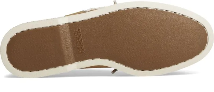 Men Authentic Original Nautical Nubuck Boat Shoe Tan Sperry Boots Men Authentic Original Nautical Nubuck Boat Shoe Tan Sperry Boots