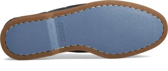 Men Authentic Original Pull Up Leather Boat Shoe Navy Sperry Boat Shoes Men Authentic Original Pull Up Leather Boat Shoe Navy Sperry Boat Shoes