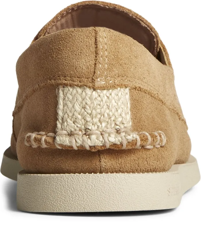 Men Authentic Original Sirocco Suede Boat Shoe Tan Sperry Boat Shoes Men Authentic Original Sirocco Suede Boat Shoe Tan Sperry Boat Shoes