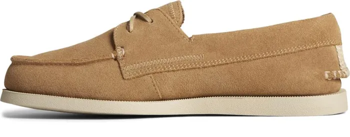 Men Authentic Original Sirocco Suede Boat Shoe Tan Sperry Boat Shoes Men Authentic Original Sirocco Suede Boat Shoe Tan Sperry Boat Shoes