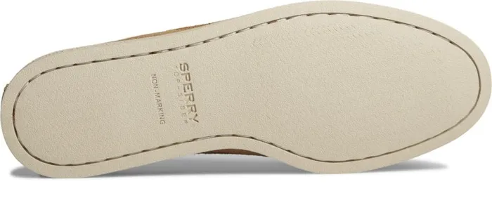 Men Authentic Original Sirocco Suede Boat Shoe Tan Sperry Boat Shoes Men Authentic Original Sirocco Suede Boat Shoe Tan Sperry Boat Shoes