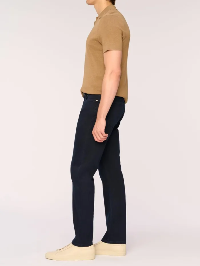 Men Avery Relaxed Straight Jeans DL1961 Straight