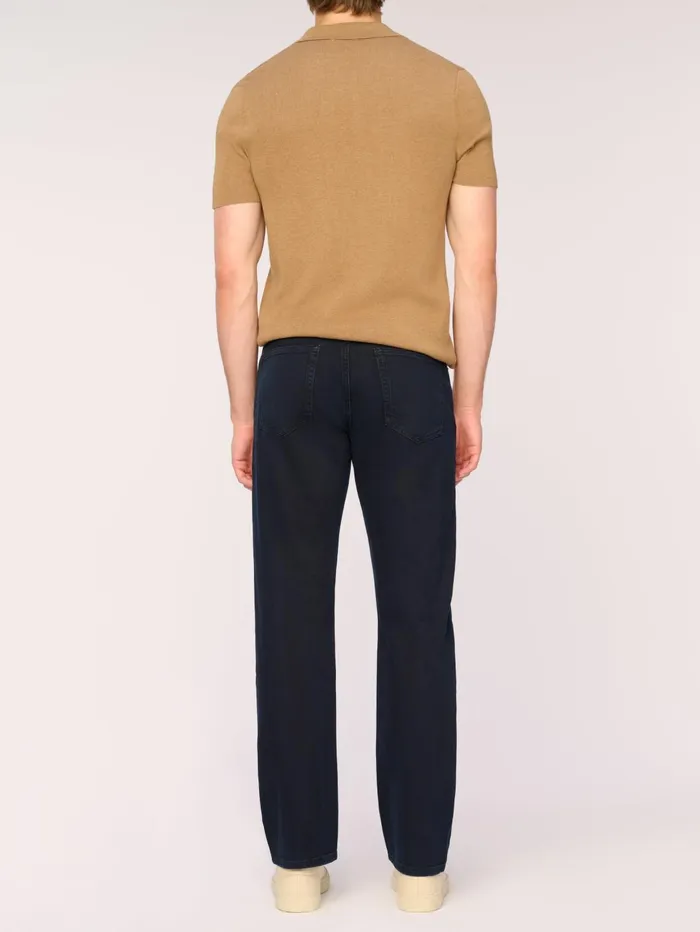 Men Avery Relaxed Straight Jeans DL1961 Straight