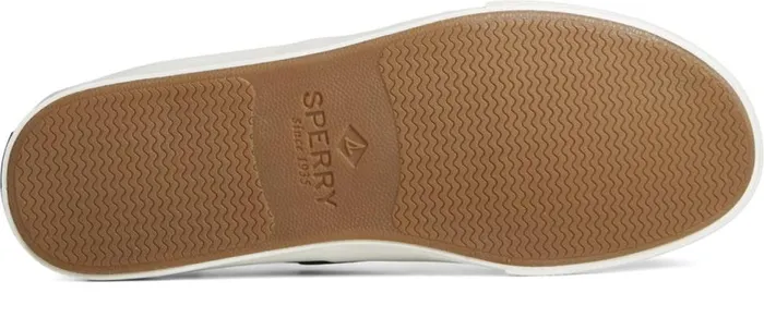 Men Bahama II Linen Sneaker Navy Sperry Sneakers Men Bahama II Linen Sneaker Navy Sperry Sneakers