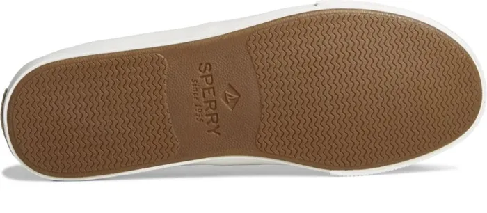 Men Bahama II Linen Sneaker Taupe Sperry Sneakers Men Bahama II Linen Sneaker Taupe Sperry Sneakers