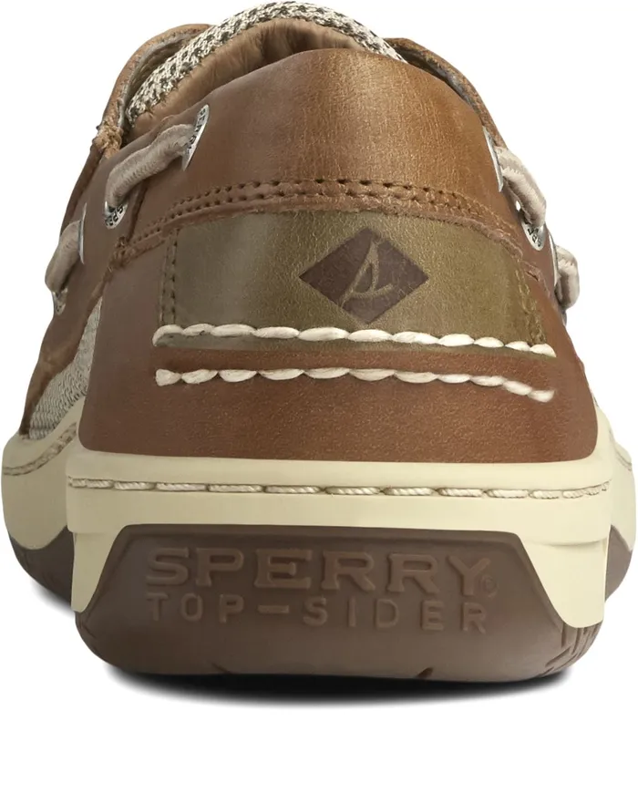 Men Billfish 3Eye Boat Shoe Dark Tan Sperry Boat Shoes Men Billfish 3Eye Boat Shoe Dark Tan Sperry Boat Shoes