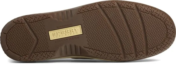 Men Billfish 3Eye Boat Shoe Dark Tan Sperry Boat Shoes Men Billfish 3Eye Boat Shoe Dark Tan Sperry Boat Shoes