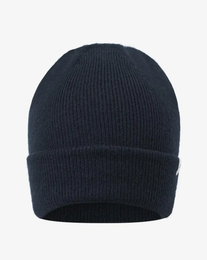 Men CLOUD BEANIE Total Eclipse TravisMathew Beanies
