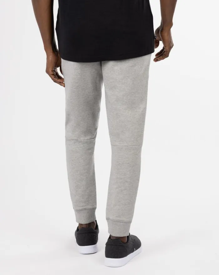 Men CLOUD PANT 20 Grey Heather TravisMathew Pants