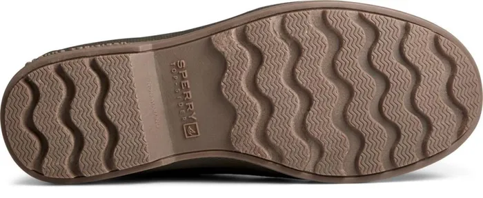 Men Cold Bay Thinsulate Waterresistant Chukka Browncoffee Sperry Boots Men Cold Bay Thinsulate Waterresistant Chukka Browncoffee Sperry Boots